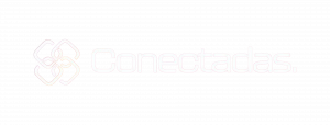 conectadas logo
