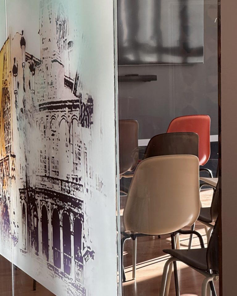 mascentro valencia aula 2