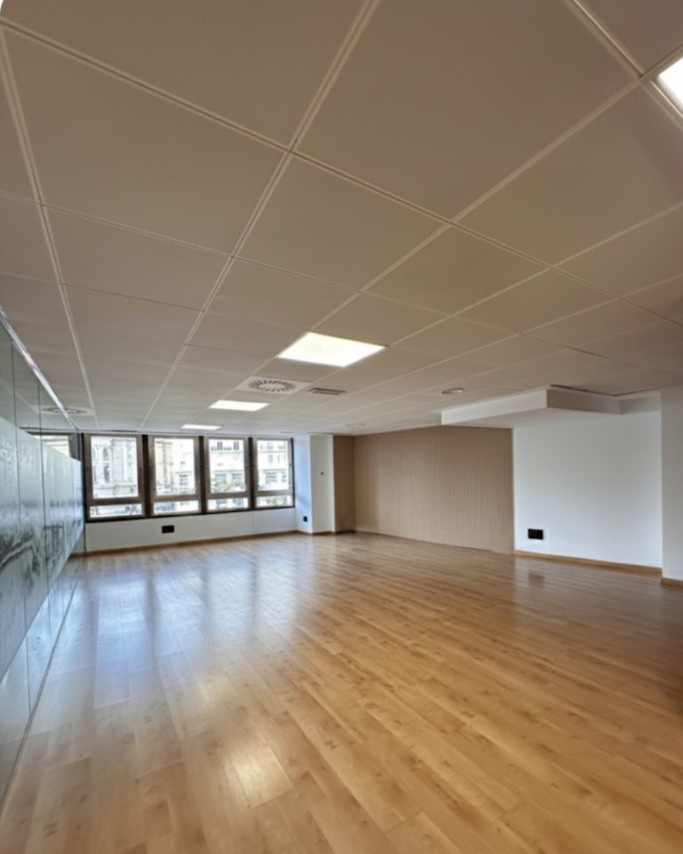 mascentro valencia cateringl