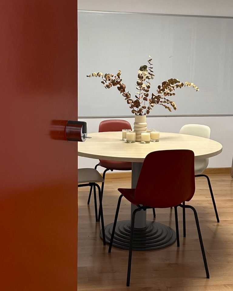 mascentro valencia despacho