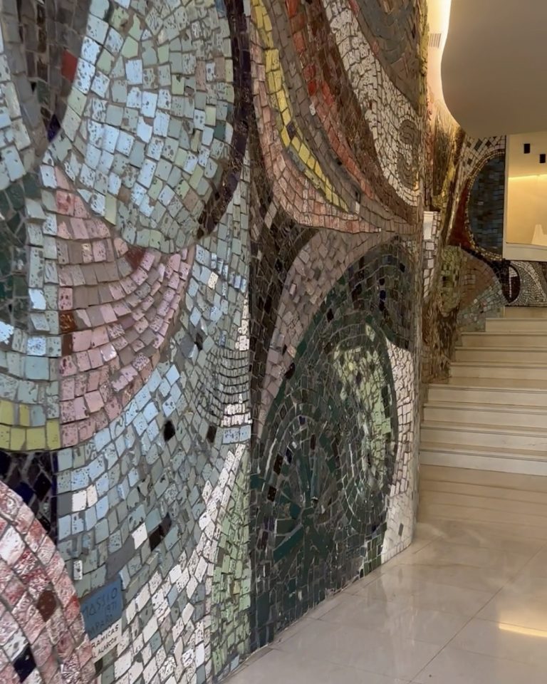 mascentro valencia edificio