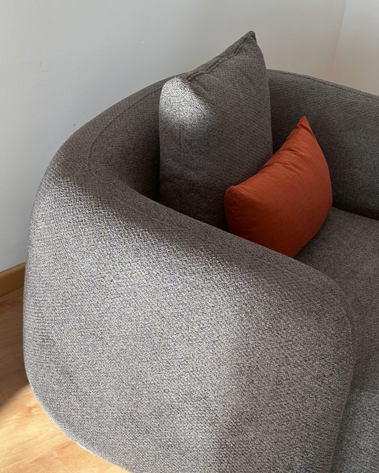 mascentro valencia sofa 3