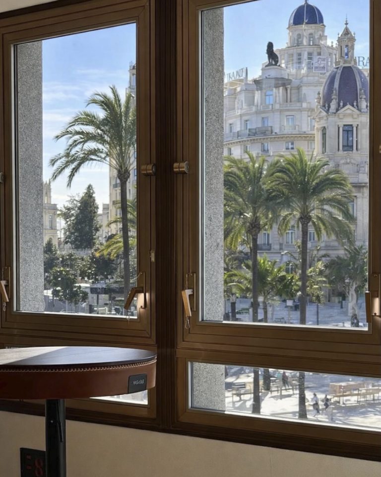 mascentro valencia vetana