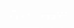 mediolanum