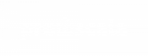 proescala logo