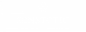 senstetic