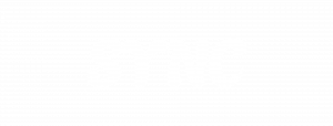 sync