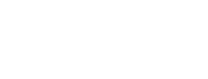 exp-300x114