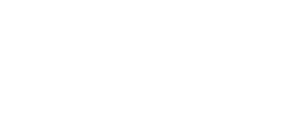 levelup logo